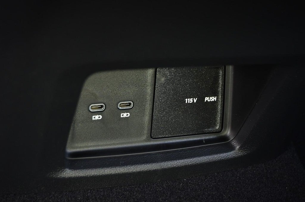 2026 Volkswagen Atlas 2.0T SEL 4MOTION