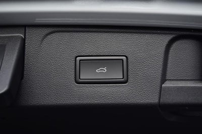 2026 Volkswagen Atlas 2.0T SEL 4MOTION