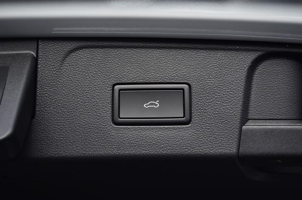 2026 Volkswagen Atlas 2.0T SEL 4MOTION