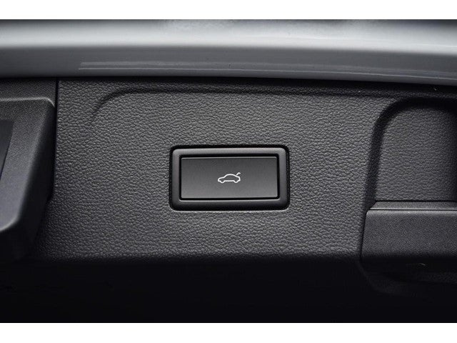 2026 Volkswagen Atlas 2.0T SEL 4MOTION