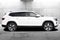 2026 Volkswagen Atlas 2.0T SEL 4MOTION