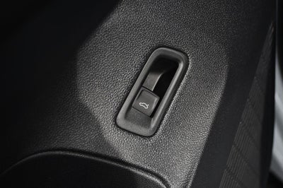 2026 Volkswagen Atlas 2.0T SEL 4MOTION