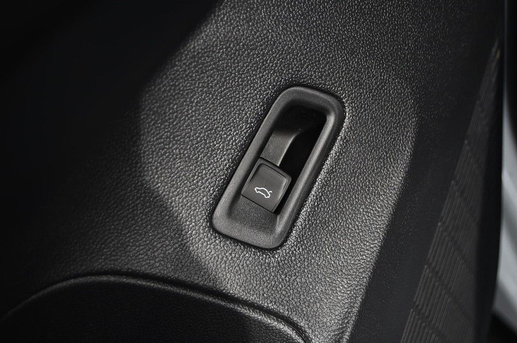 2026 Volkswagen Atlas 2.0T SEL 4MOTION