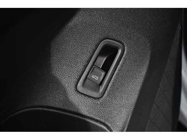 2026 Volkswagen Atlas 2.0T SEL 4MOTION