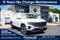 2026 Volkswagen Atlas 2.0T SEL 4MOTION