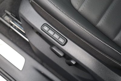 2026 Volkswagen Atlas 2.0T SEL 4MOTION