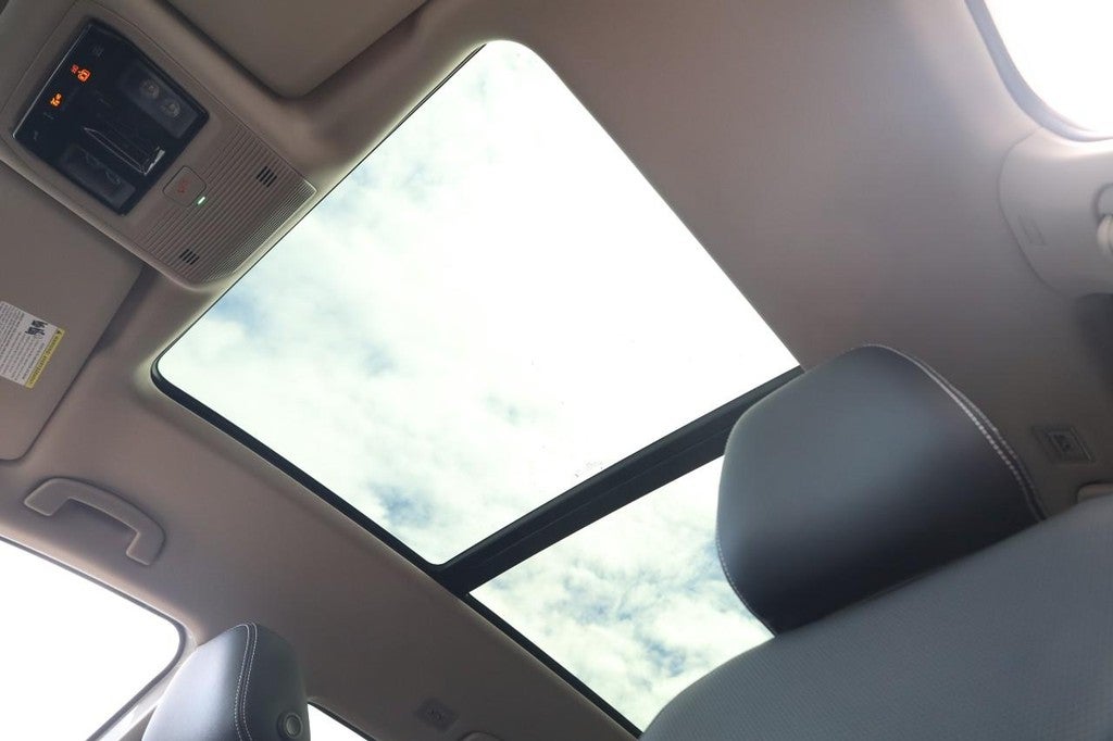 2026 Volkswagen Atlas 2.0T SEL 4MOTION