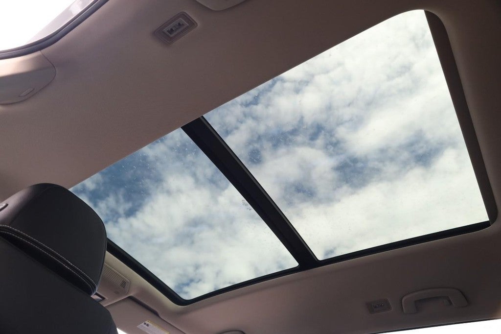 2026 Volkswagen Atlas 2.0T SEL 4MOTION