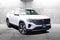 2026 Volkswagen Atlas 2.0T SEL 4MOTION