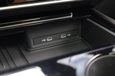 2026 Volkswagen Atlas 2.0T SEL 4MOTION