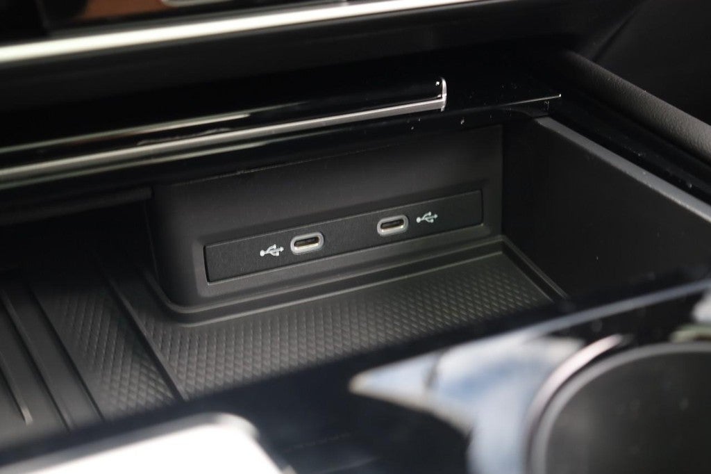 2026 Volkswagen Atlas 2.0T SEL 4MOTION