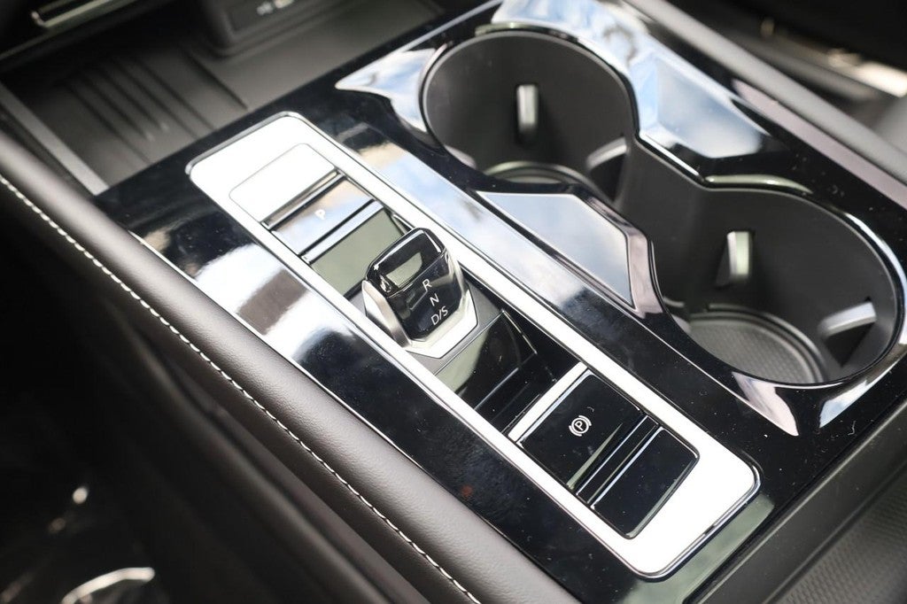 2026 Volkswagen Atlas 2.0T SEL 4MOTION