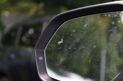 2026 Volkswagen Atlas 2.0T SEL 4MOTION