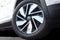 2026 Volkswagen Atlas 2.0T SEL 4MOTION