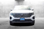 2026 Volkswagen Atlas 2.0T SEL 4MOTION