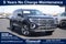 2026 Volkswagen Atlas 2.0T SEL 4MOTION