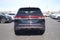 2026 Volkswagen Atlas 2.0T SEL 4MOTION