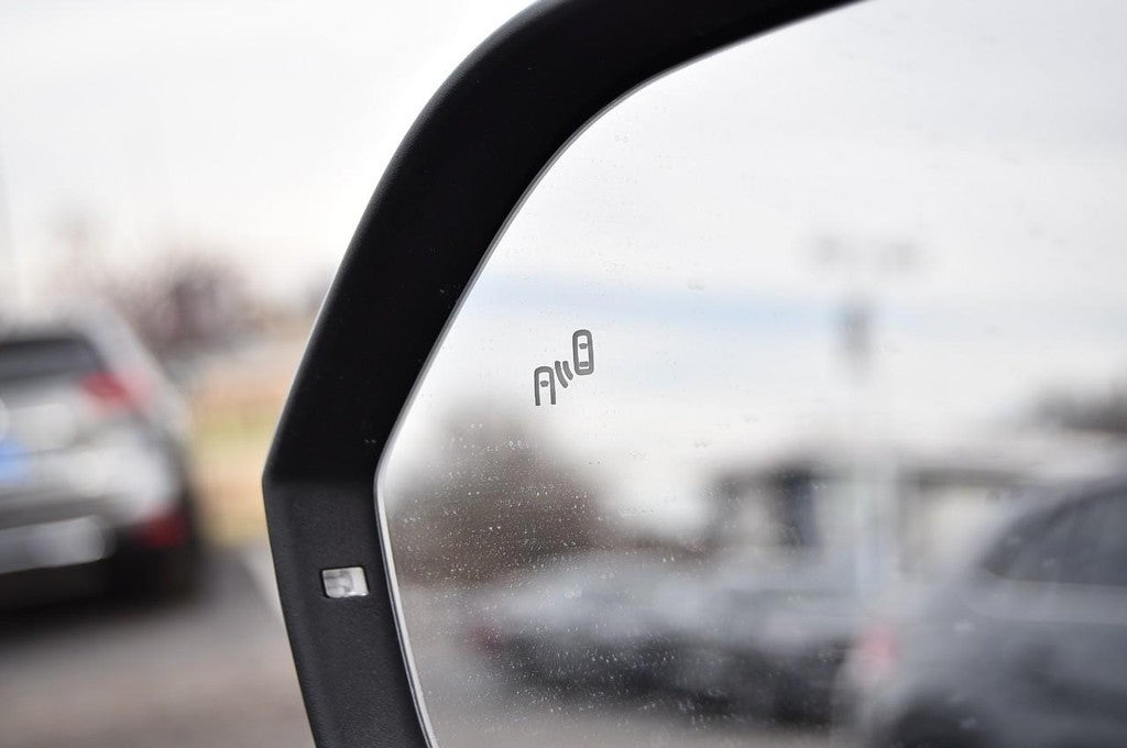 2026 Volkswagen Atlas 2.0T SEL 4MOTION