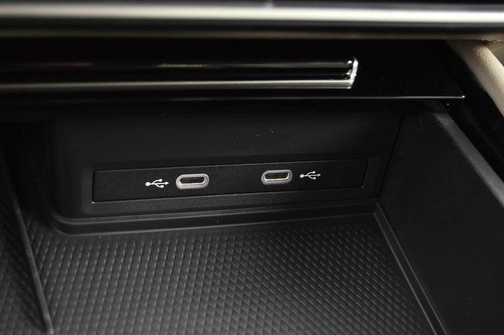 2026 Volkswagen Atlas 2.0T SEL 4MOTION