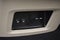 2026 Volkswagen Atlas 2.0T SEL 4MOTION