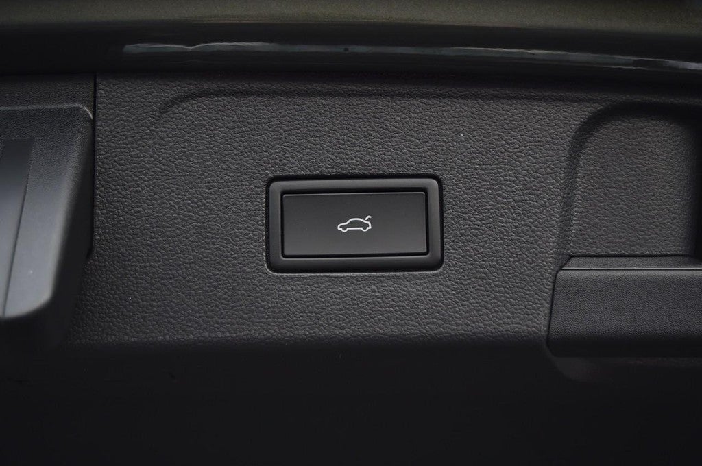 2026 Volkswagen Atlas 2.0T SEL 4MOTION