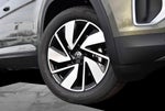 2026 Volkswagen Atlas 2.0T SEL 4MOTION
