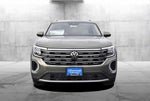 2026 Volkswagen Atlas 2.0T SEL 4MOTION
