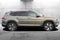 2026 Volkswagen Atlas 2.0T SEL 4MOTION