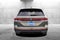 2026 Volkswagen Atlas 2.0T SEL 4MOTION
