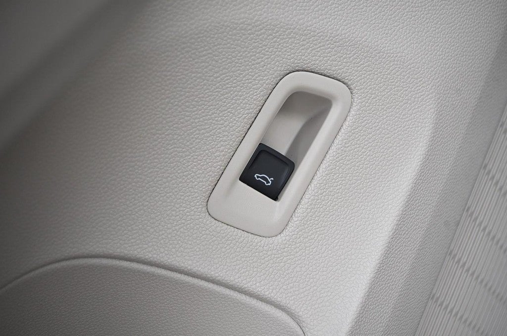 2026 Volkswagen Atlas 2.0T SEL 4MOTION