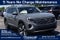 2026 Volkswagen Atlas 2.0T SEL 4MOTION