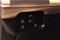 2026 Volkswagen Atlas 2.0T SEL 4MOTION