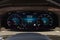 2026 Volkswagen Atlas 2.0T SEL 4MOTION