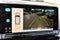 2026 Volkswagen Atlas 2.0T SEL 4MOTION