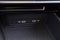 2026 Volkswagen Atlas 2.0T SEL 4MOTION