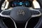2026 Volkswagen Atlas 2.0T SEL 4MOTION