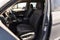 2026 Volkswagen Atlas 2.0T SEL 4MOTION