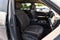 2026 Volkswagen Atlas 2.0T SEL 4MOTION