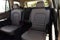 2026 Volkswagen Atlas 2.0T SEL 4MOTION