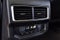 2026 Volkswagen Atlas 2.0T SEL 4MOTION