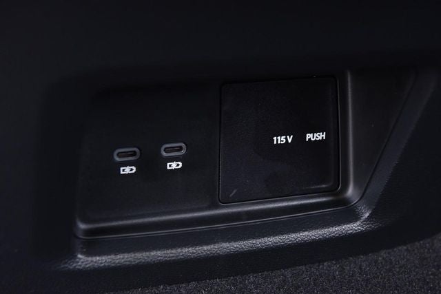 2026 Volkswagen Atlas 2.0T SEL 4MOTION