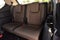 2026 Volkswagen Atlas 2.0T SEL 4MOTION