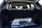 2026 Volkswagen Atlas 2.0T SEL 4MOTION