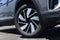 2026 Volkswagen Atlas 2.0T SEL 4MOTION