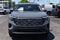 2026 Volkswagen Atlas 2.0T SEL 4MOTION