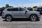 2026 Volkswagen Atlas 2.0T SEL 4MOTION