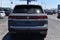 2026 Volkswagen Atlas 2.0T SEL 4MOTION