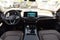 2026 Volkswagen Atlas 2.0T SEL 4MOTION