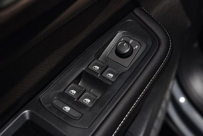2026 Volkswagen Atlas 2.0T SEL 4MOTION