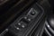 2026 Volkswagen Atlas 2.0T SEL 4MOTION